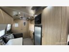 Thumbnail Photo 8 for 2019 Airstream Flying Cloud
